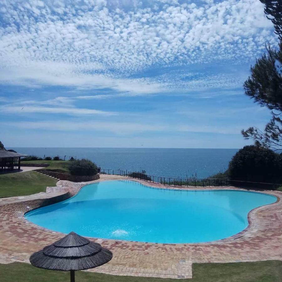 L&A Villa With Private Heated Pool In Prainha Alvor Esterno foto